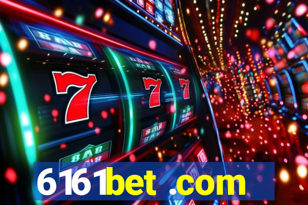 6161bet .com